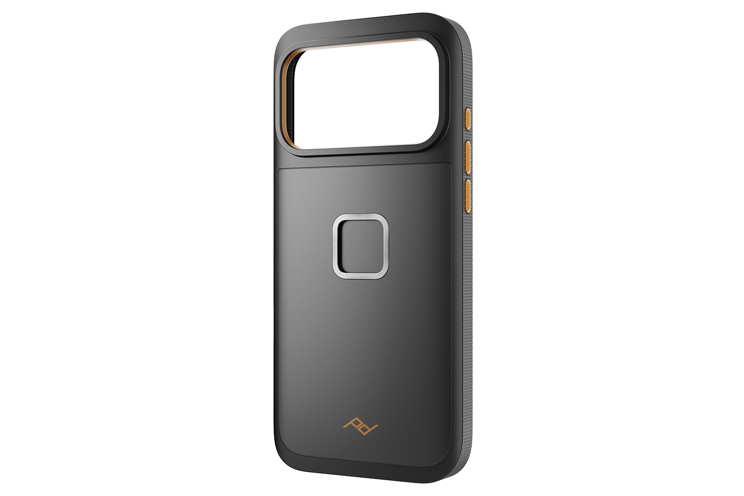 Peak Design Smartphone Protective Case GNAR Case
