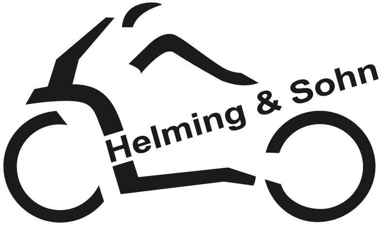 Helming & Sohn Gmbh