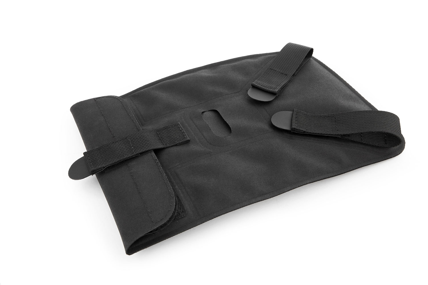 Wunderlich Tablet- und Kartentasche für CLICK BAG - DIN A5