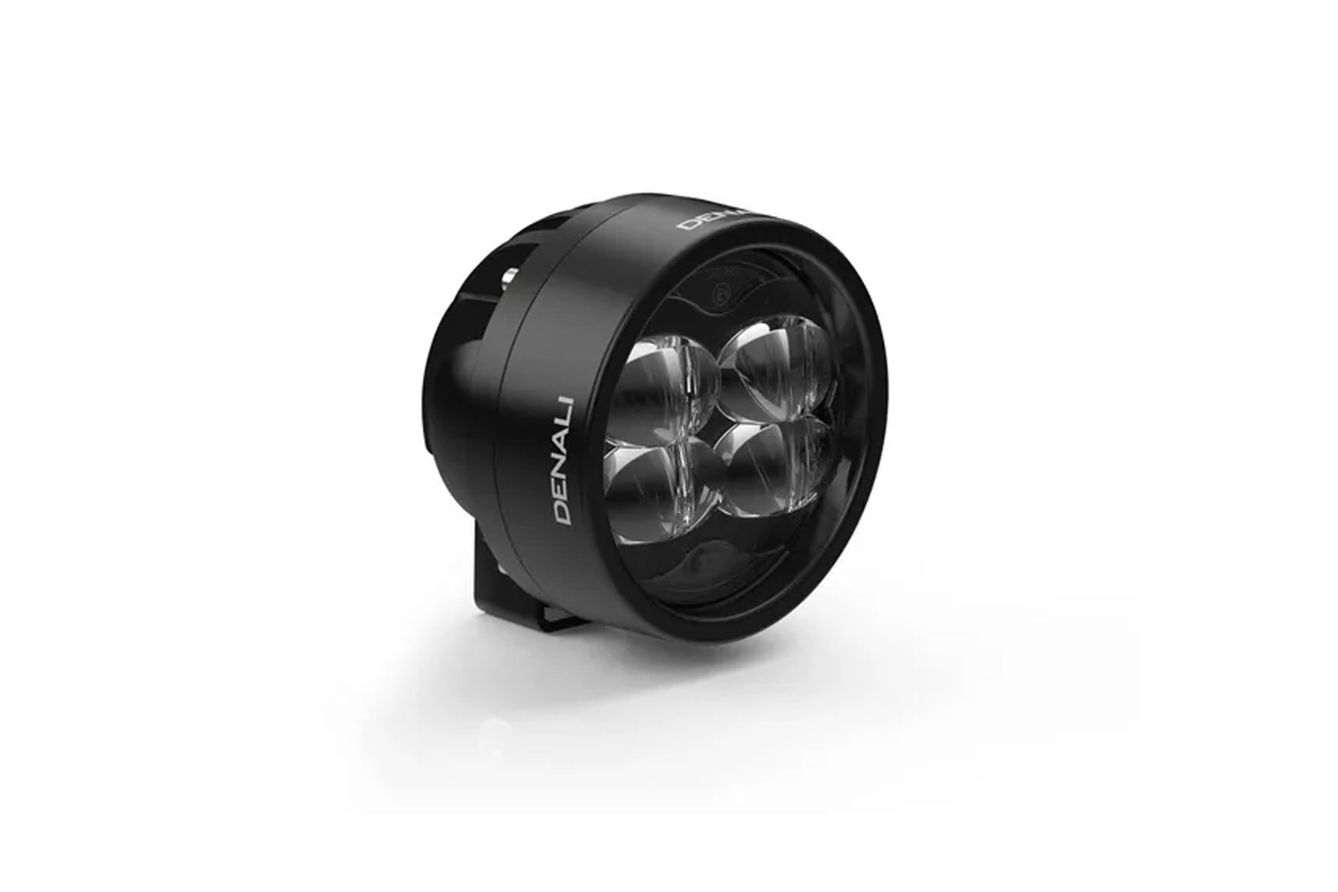 Fari fendinebbia LED ad alte prestazioni DENALI D3