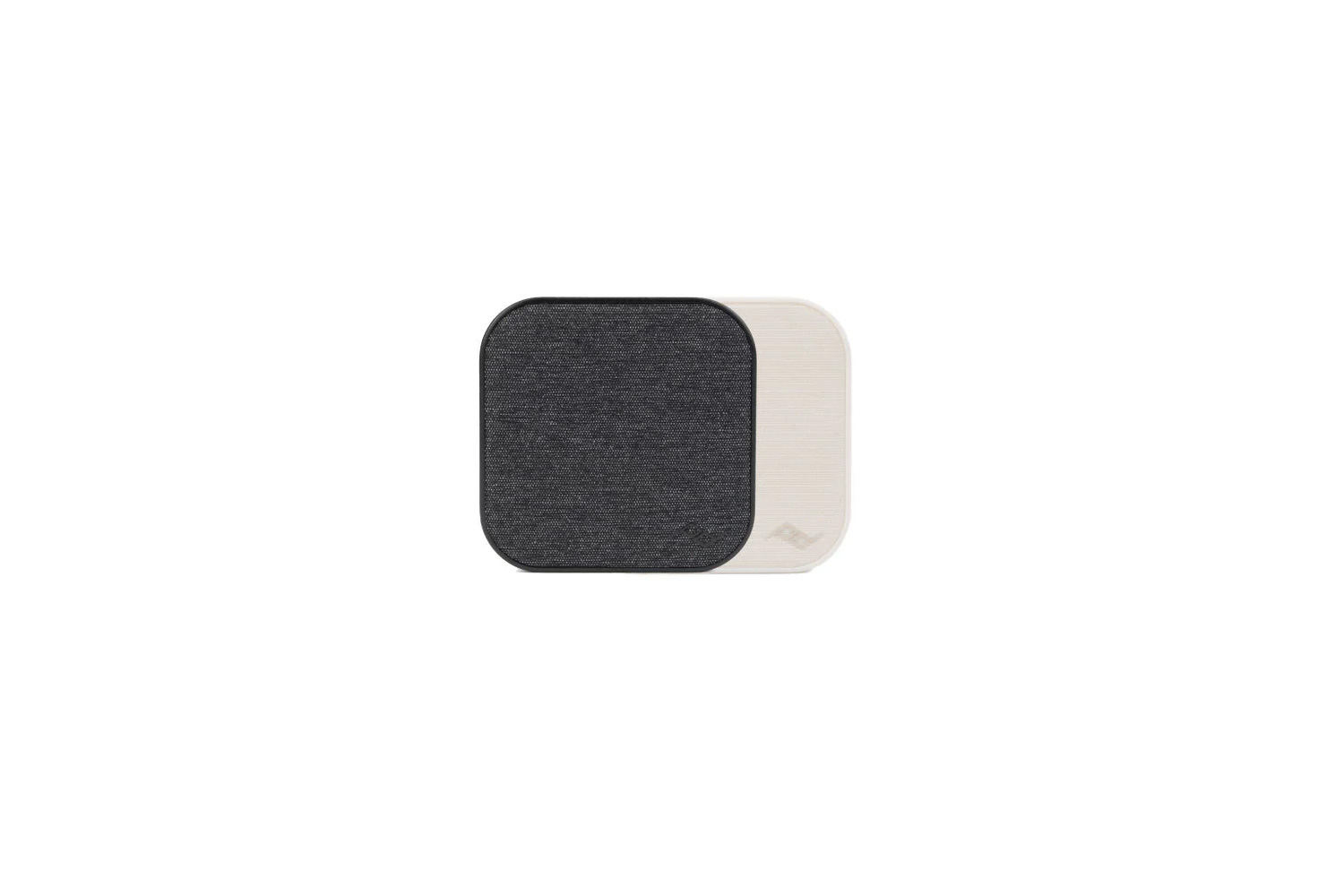 Peak Design Wall Mount