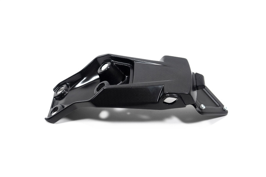 Ilmberger Kennzeichenträger