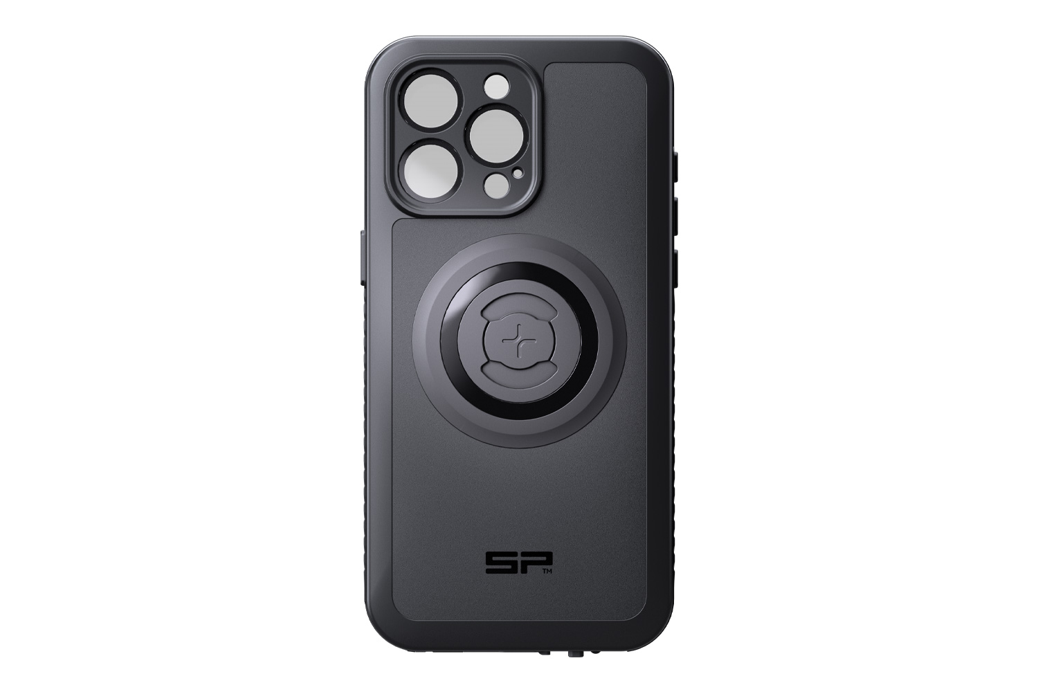 SP-Connect Coque de protection Smartphone Case Xtreme