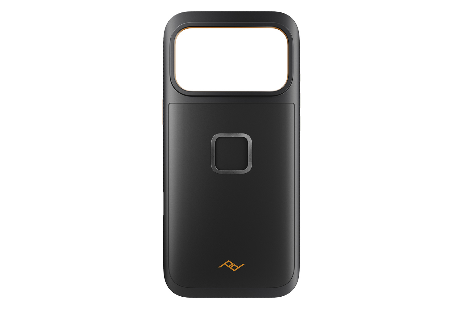 Peak Design Smartphone Schutzhülle GNAR Case