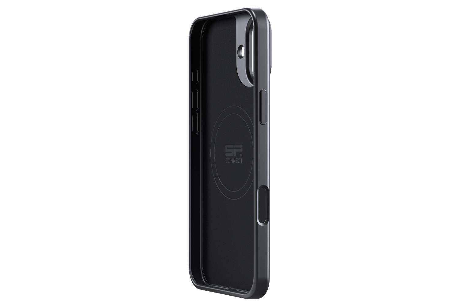 Cover protettiva per smartphone SP Connect SPC+ Case