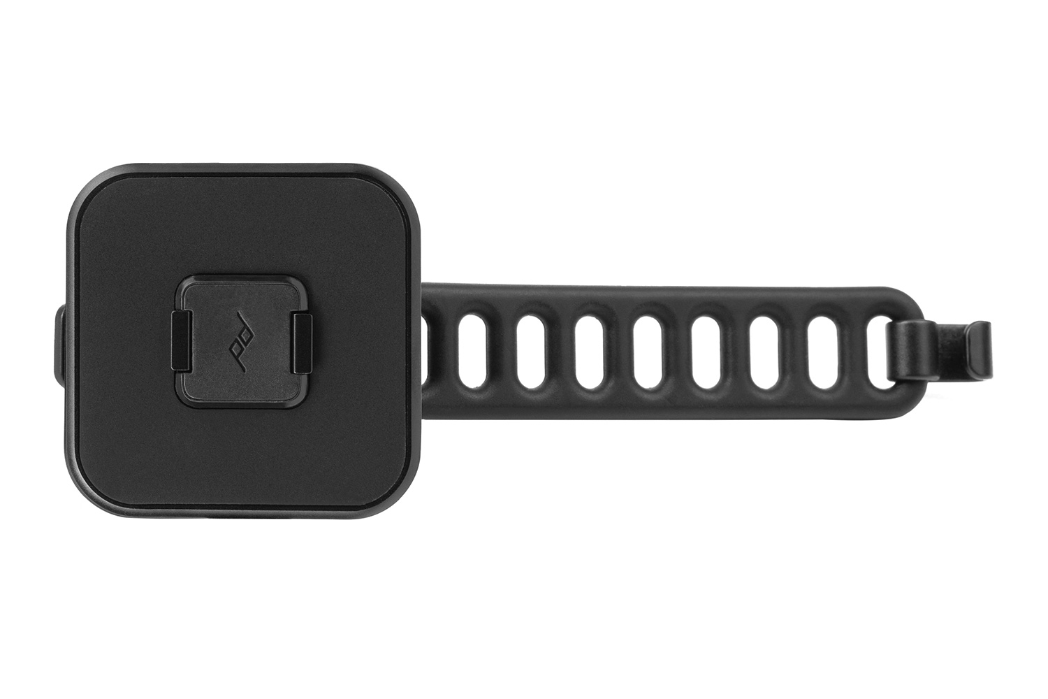 Supporto universale per smartphone Peak Design