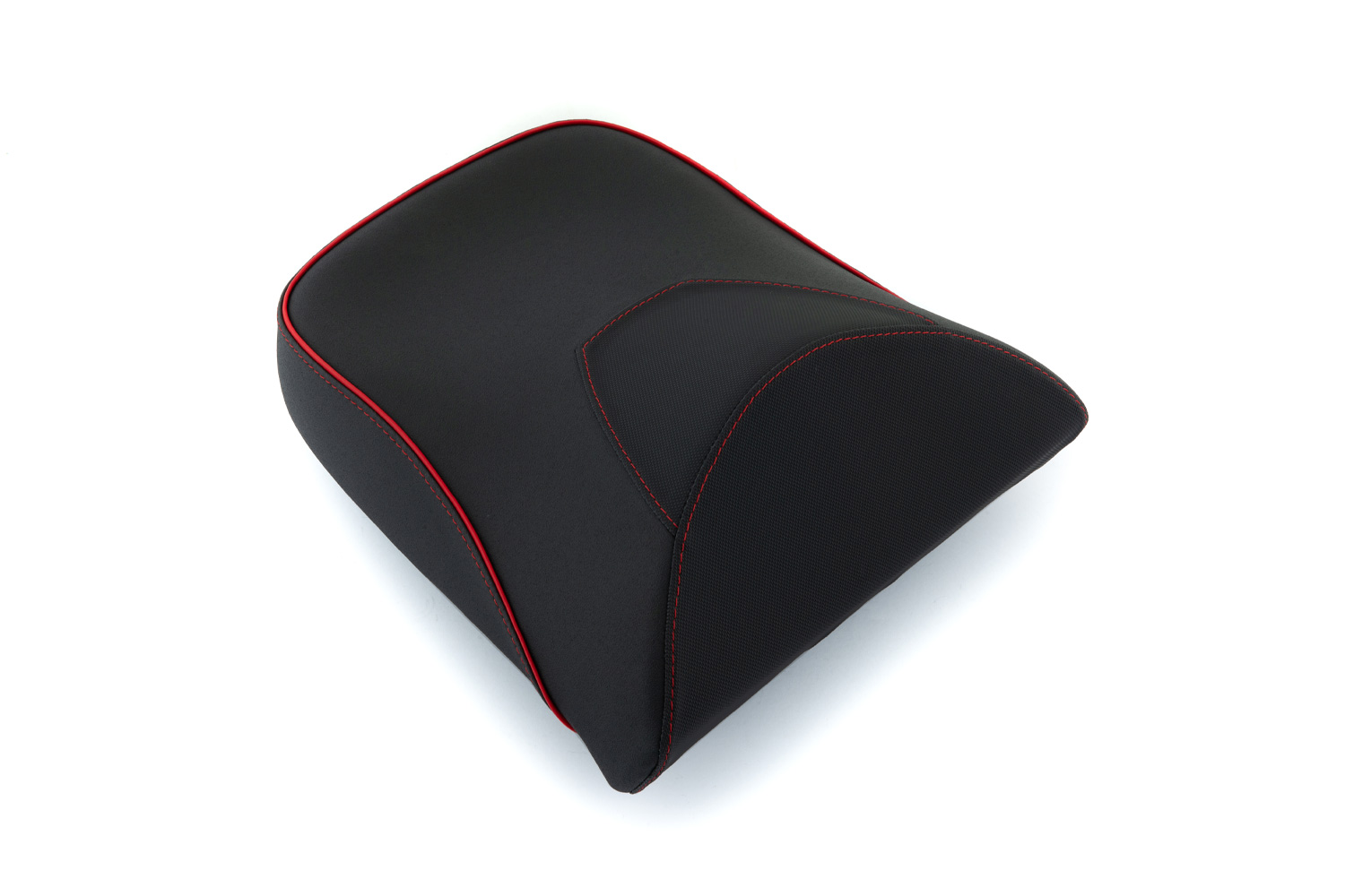 Wunderlich Beifahrer Sitzbank AKTIVKOMFORT Pan America 1250