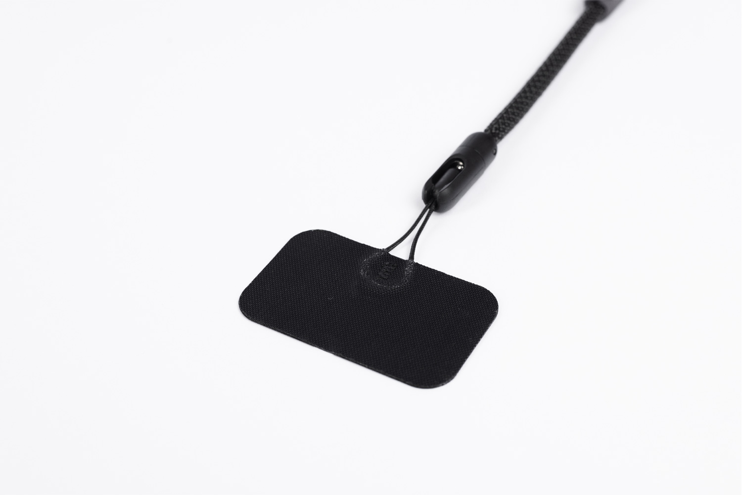 Peak Design Mobile Strap Adapter