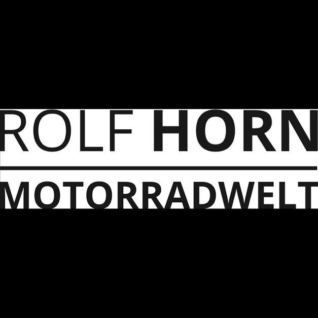 Autohaus Rolf Horn Gmbh