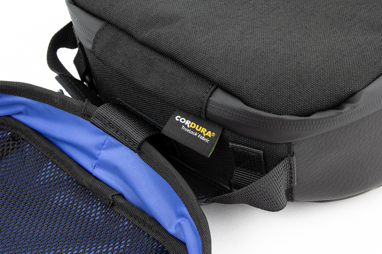 Wunderlich Tankrucksack ELEPHANT CLASSIC