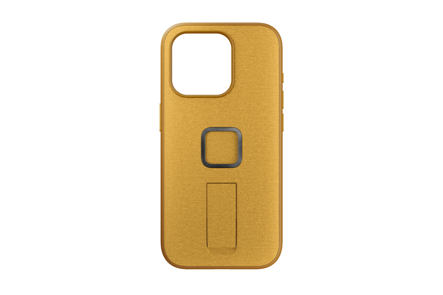 Funda protectora para smartphone Peak Design Everyday Loop Case