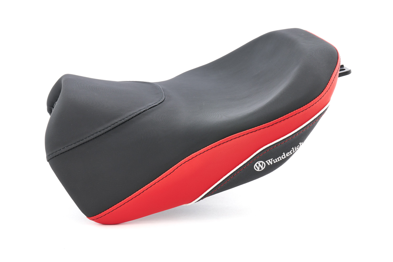 Asiento del conductor AKTIVKOMFORT Wunderlich Multistrada V4