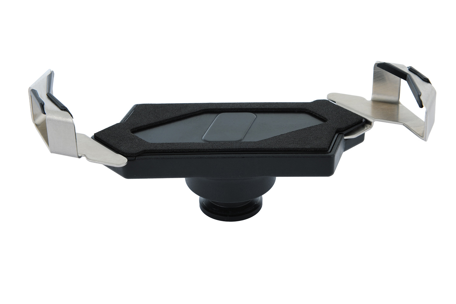 Wunderlich Smartphone-Halterung MULTICLAMP