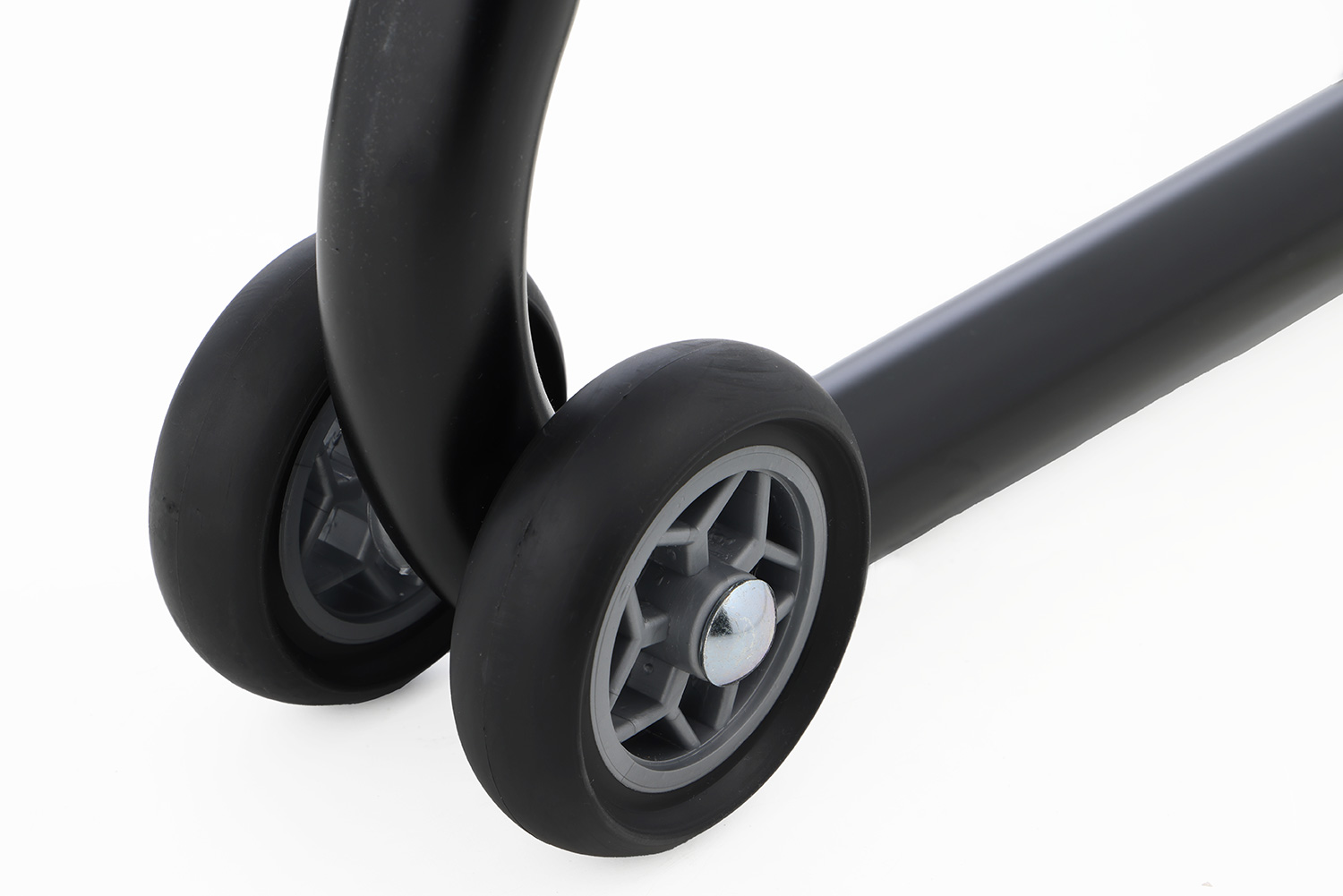 Wunderlich Hecklifter Premium