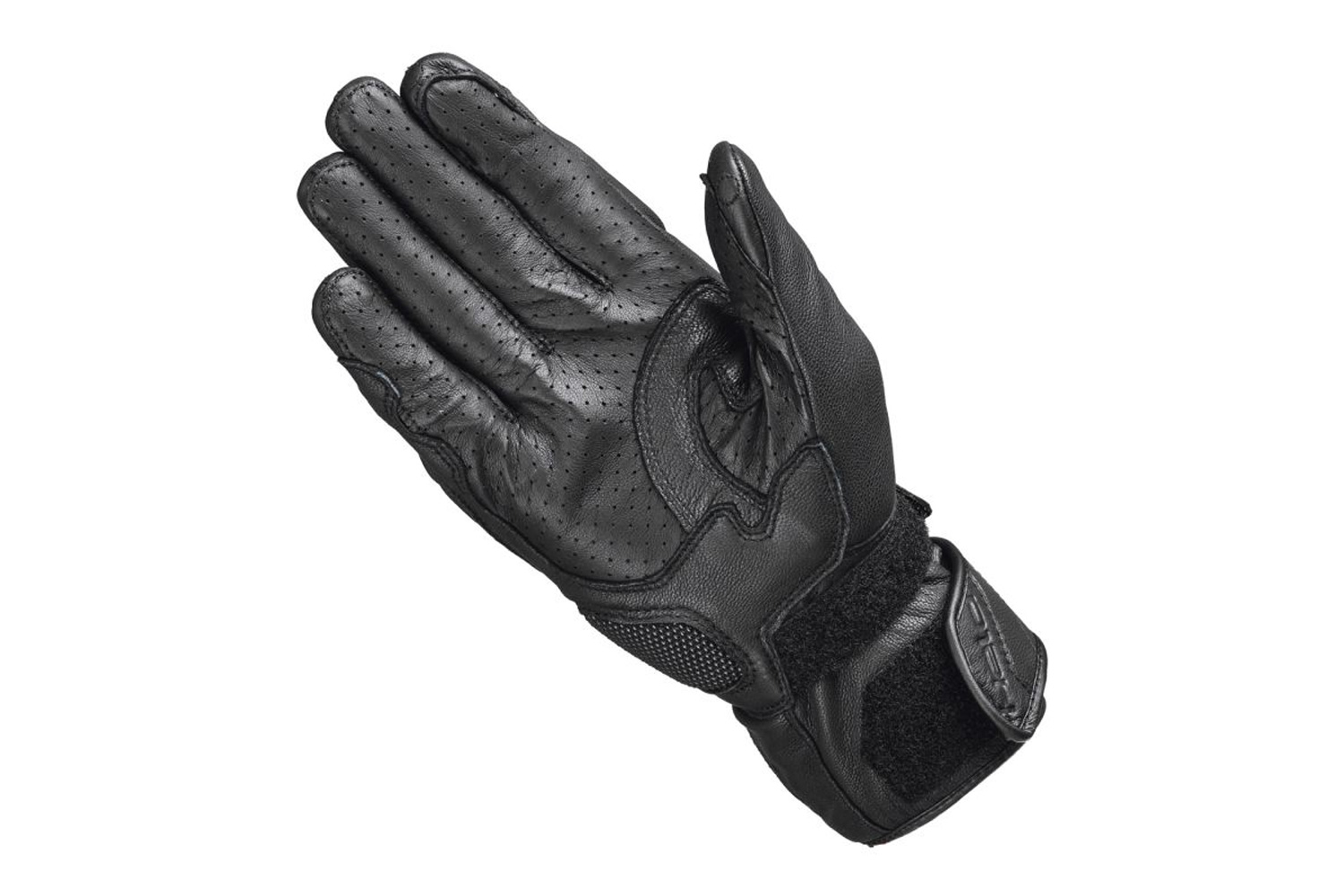 Guanti Touring Held Touch 2