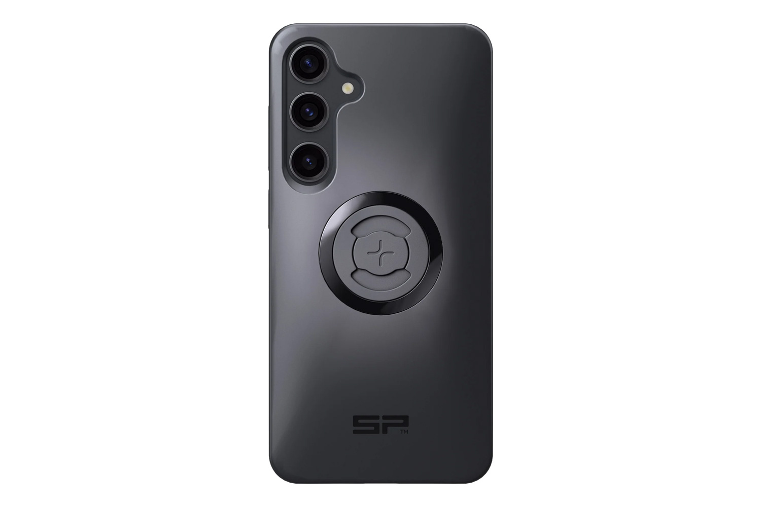 SP-Connect Coque de protection Smartphone SPC+ Case