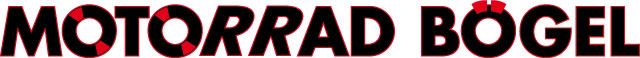 Bögel Motorrad GmbH