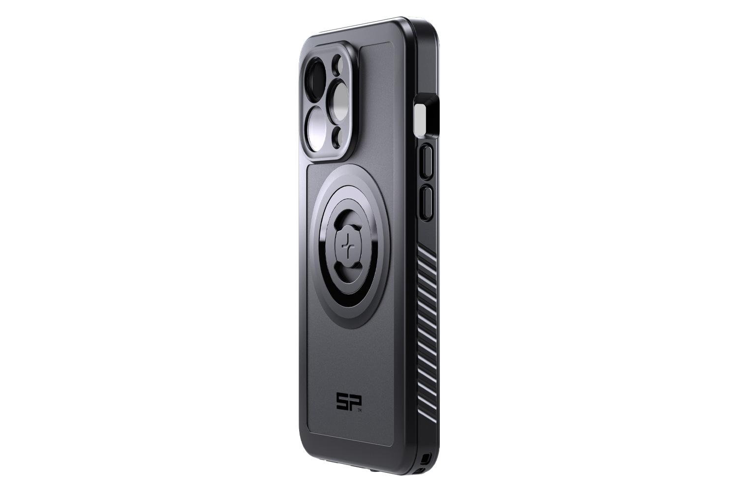SP-Connect Coque de protection Smartphone Case Xtreme