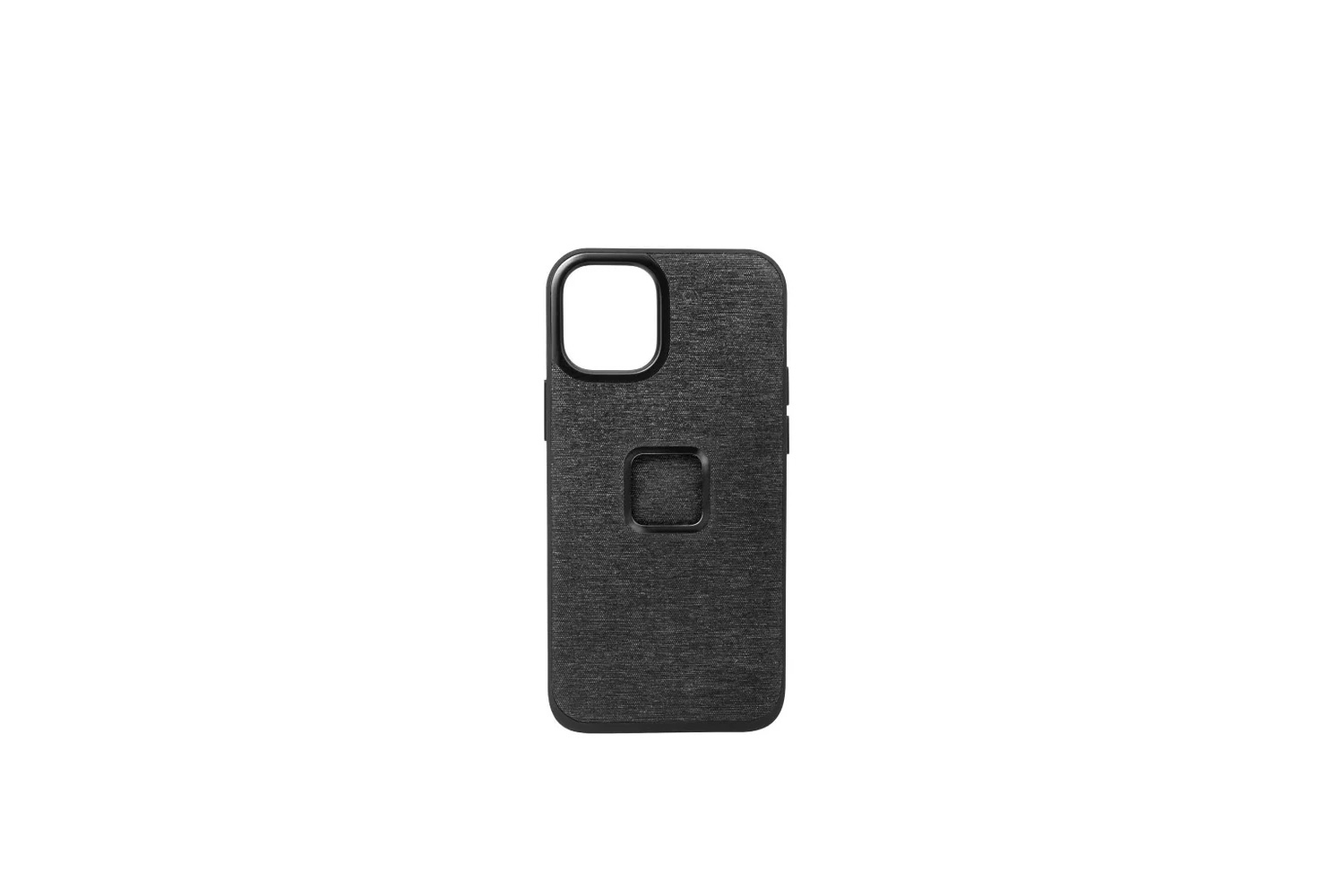 Funda protectora para smartphone Peak Design Everyday Case