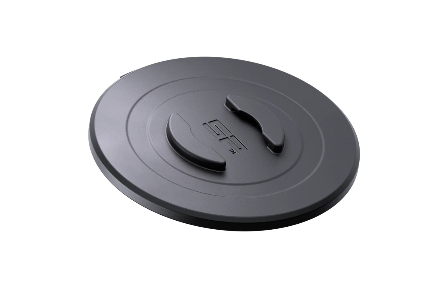 SP-Connect Adattatore Mag-Align