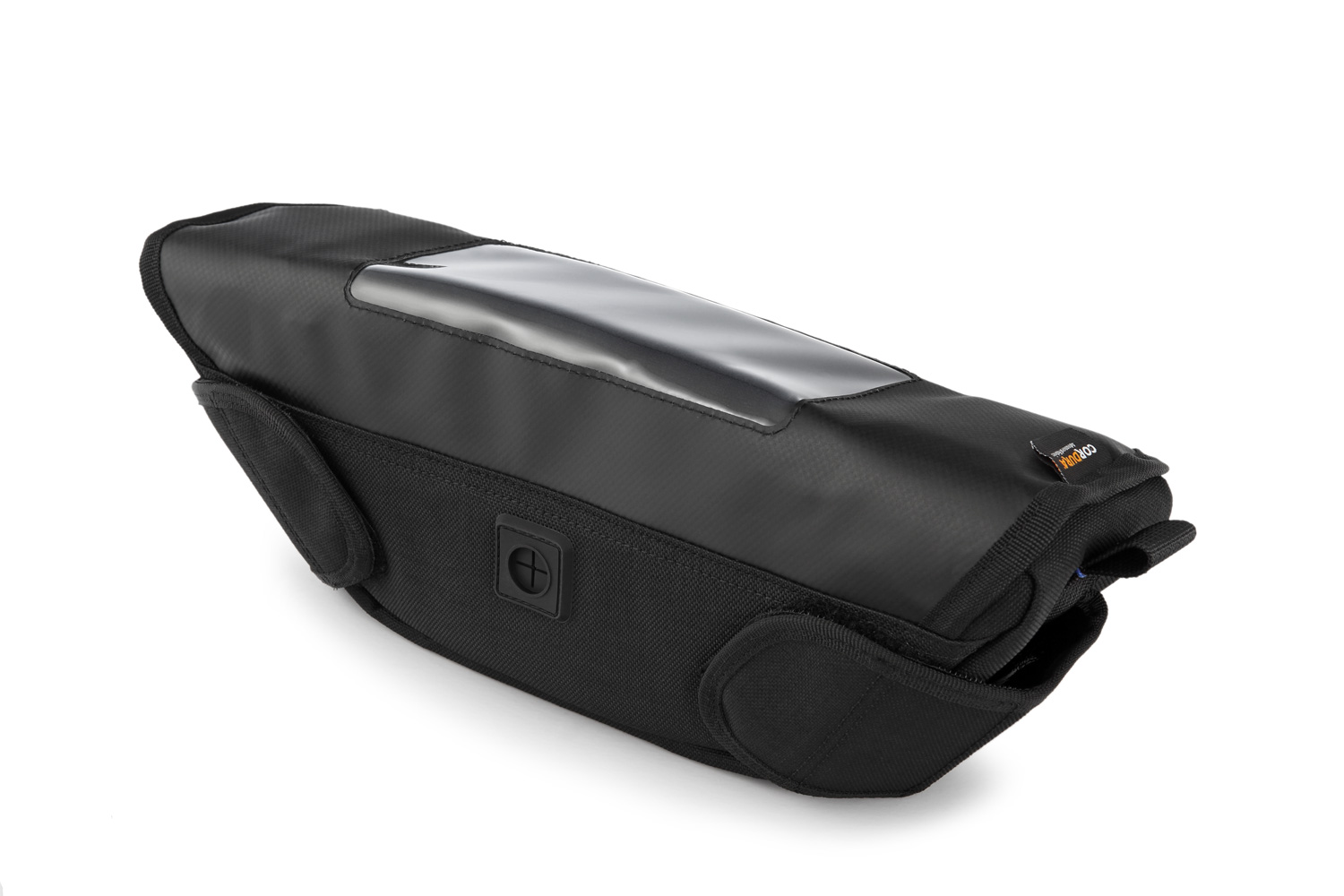 Wunderlich Lenkertasche BARBAG MEDIA wasserfest