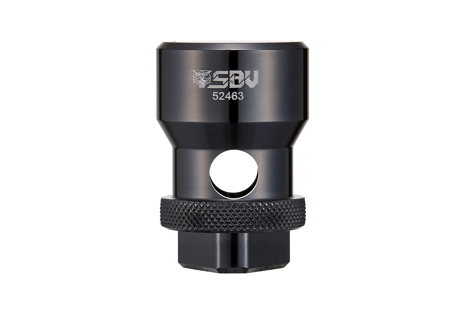 Erweiterungsset BMW SBV Tools 52532