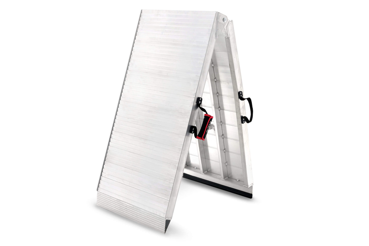 Rampe pliable extra large Acebikes Pro Max