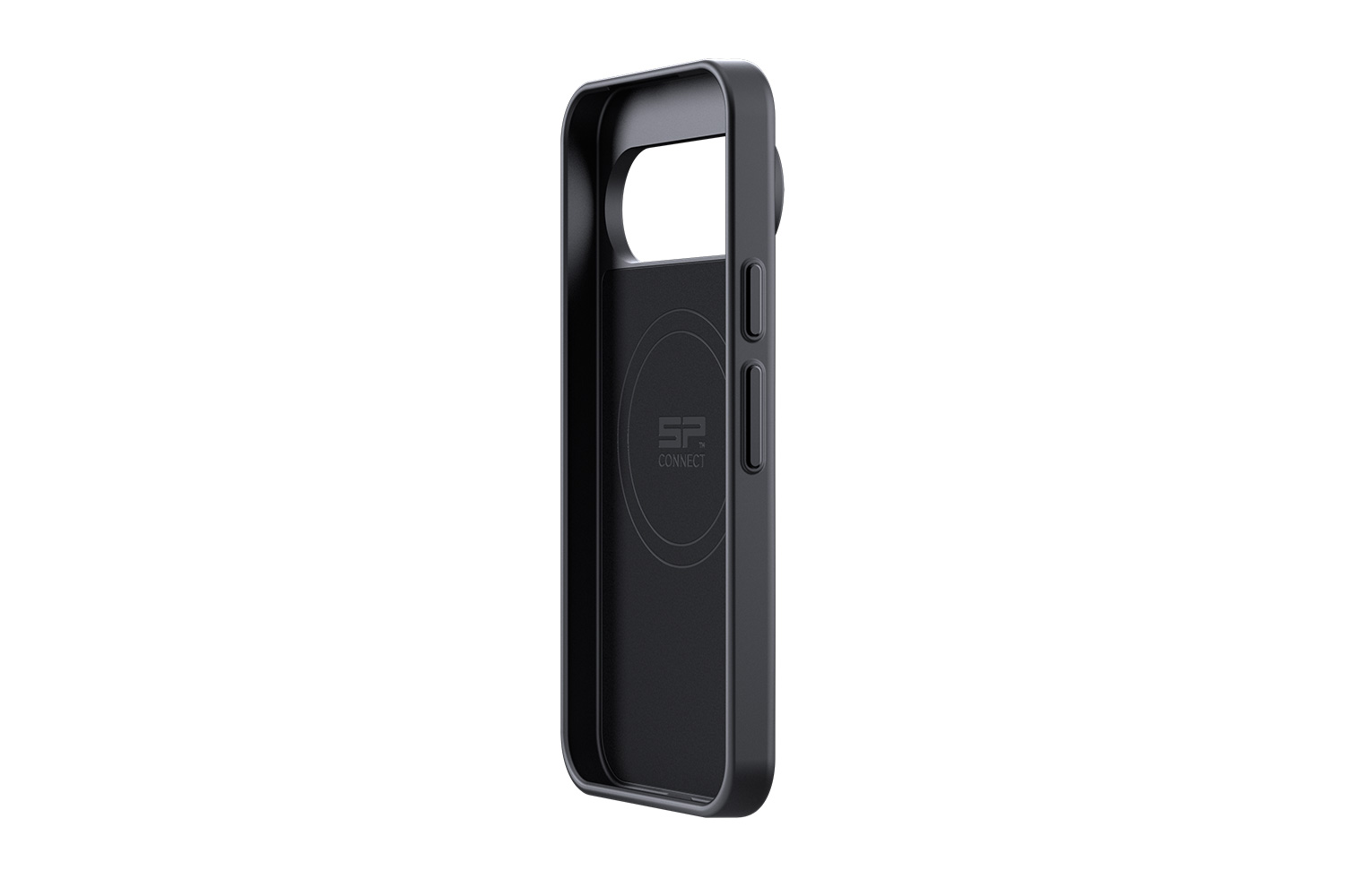 SP-Connect Smartphone Schutzhülle SPC+ Case