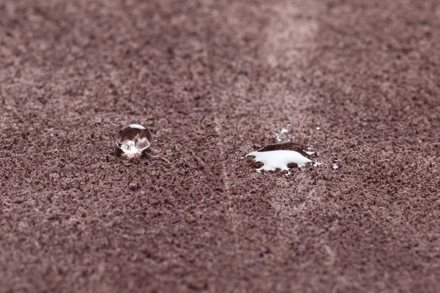 S100 Imprägnier-Spray