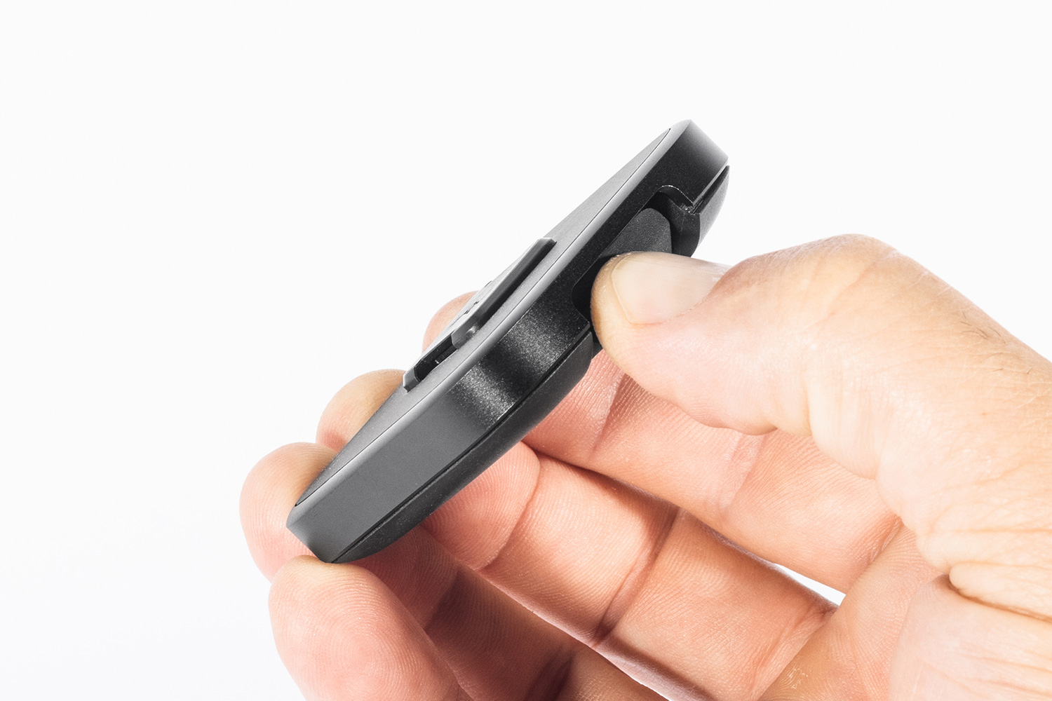 Support vélo Peak Design Out Front V2