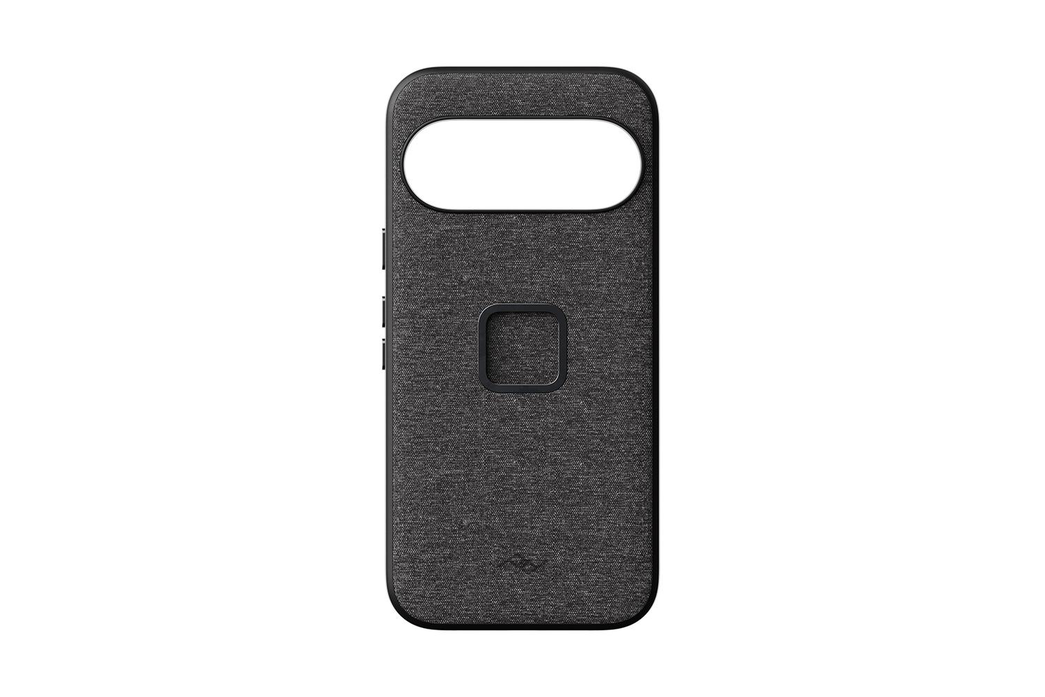 Peak Design Smartphone Protective Case – Everyday Case