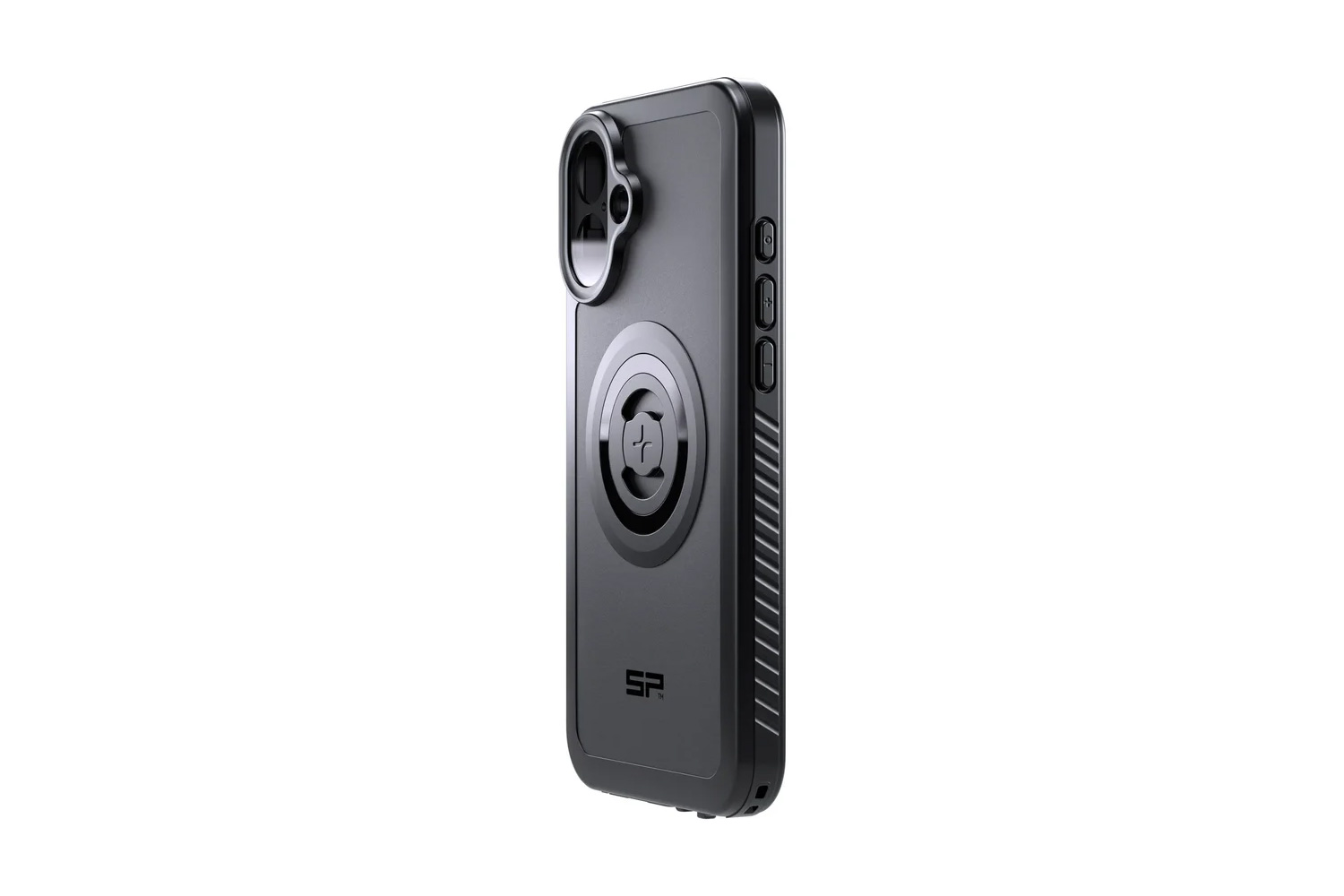 SP-Connect Coque de protection Smartphone Case Xtreme