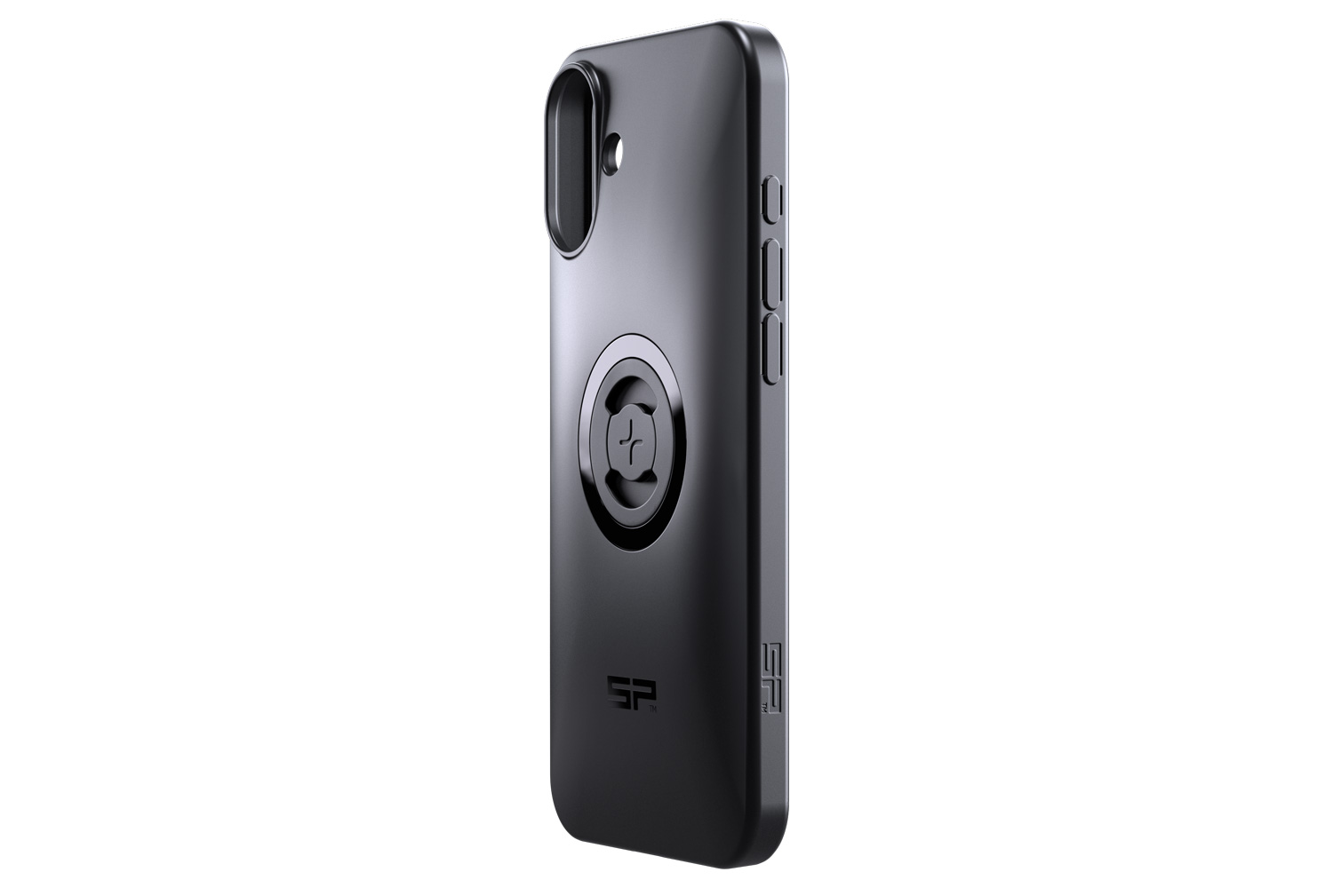Cover protettiva per smartphone SP Connect SPC+ Case