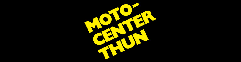 Moto-Center Thun