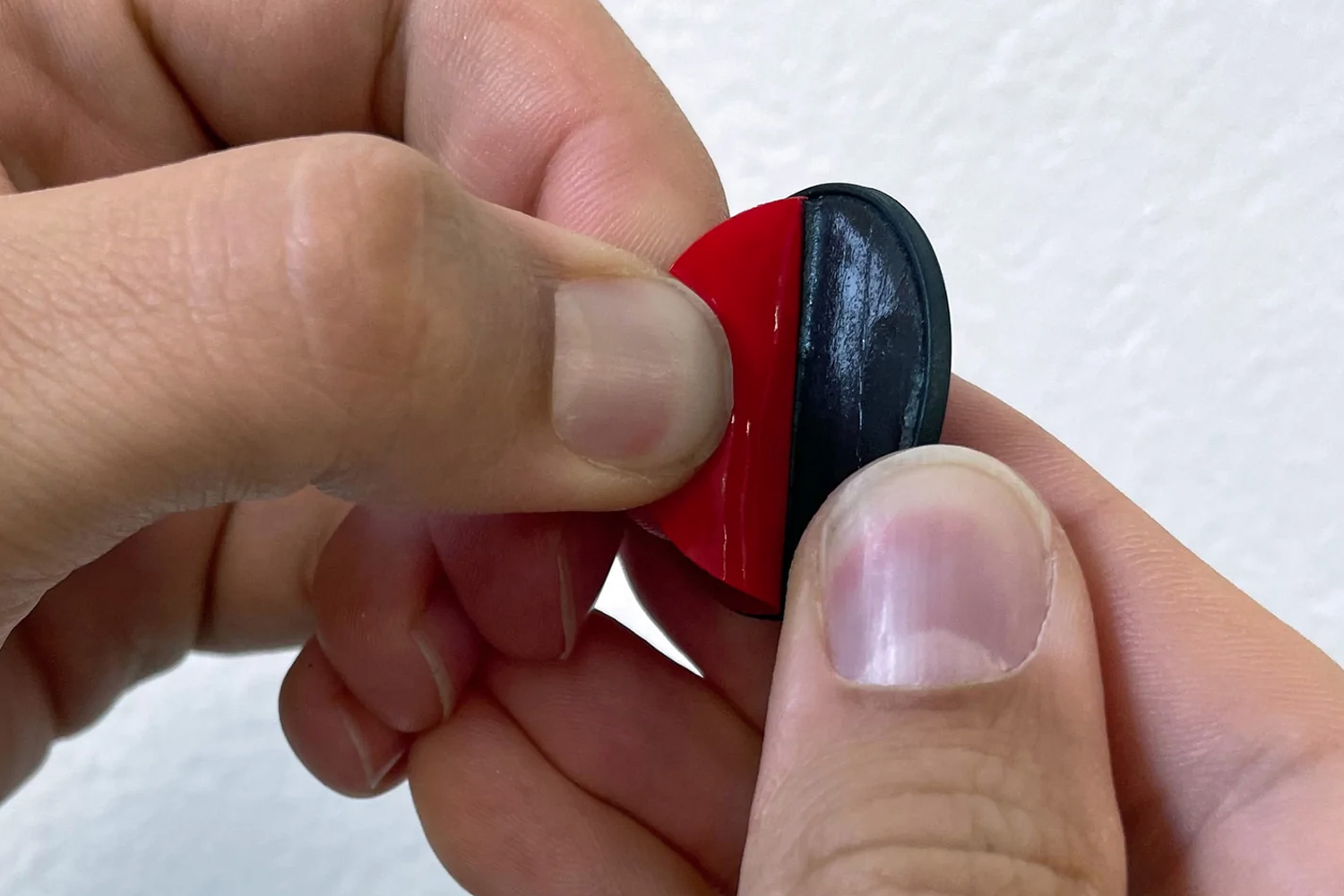 Kit adesivo SP-Connect SPC+ - 3 pezzi