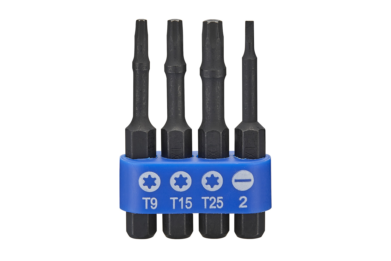 Erweiterungsset BMW SBV Tools 52532