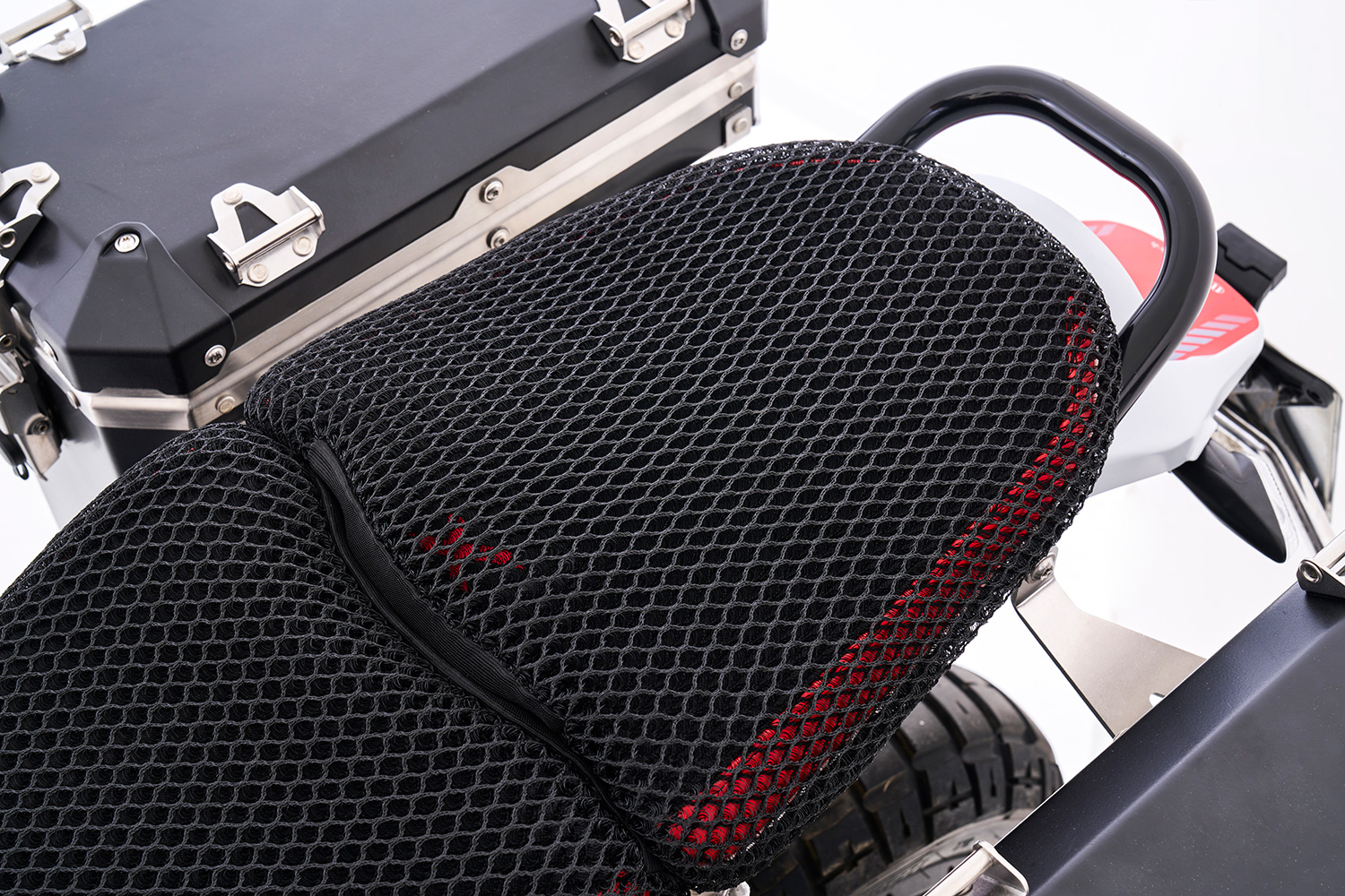 Sitzbezug COOL COVER DesertX