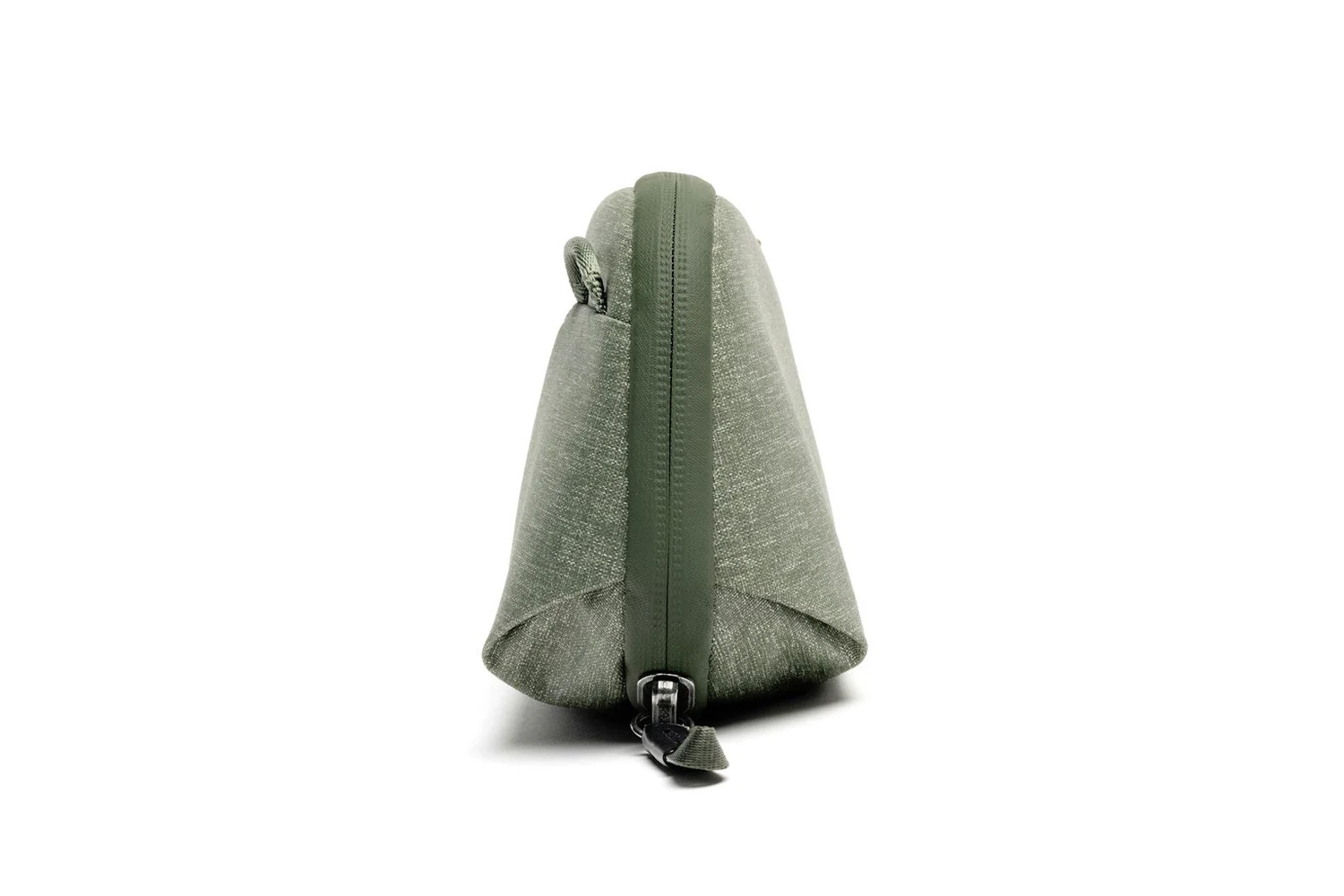 Peak Design Tech Pouch Small