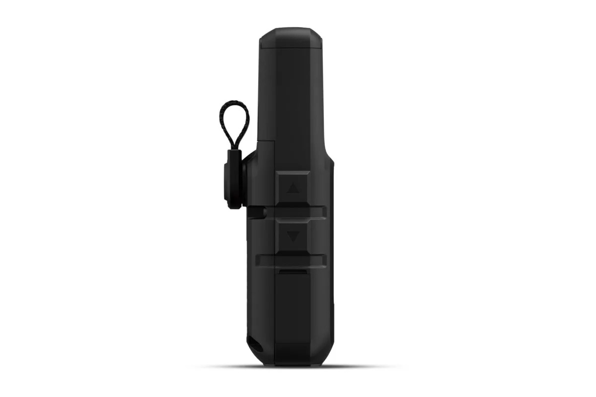 Satelliten-Kommunikationsgerät GARMIN® inReach® Mini 2