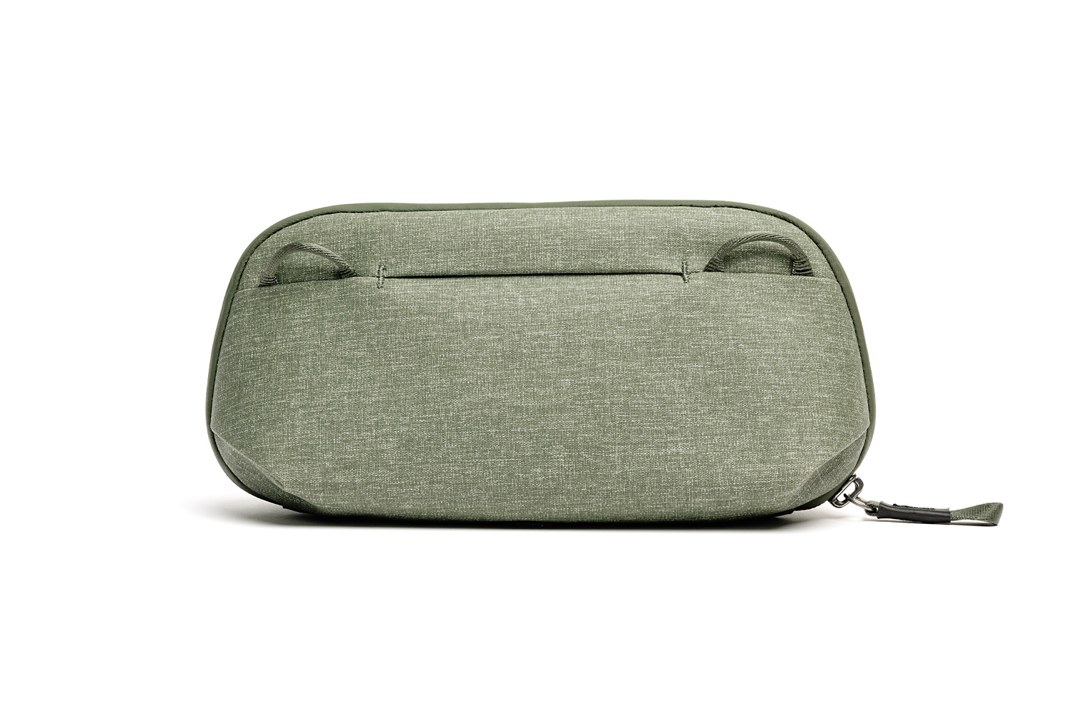 Peak Design Tech Pouch Small