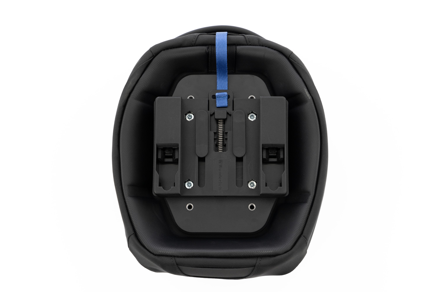 Wunderlich Tankrucksack CLICK BAG 3