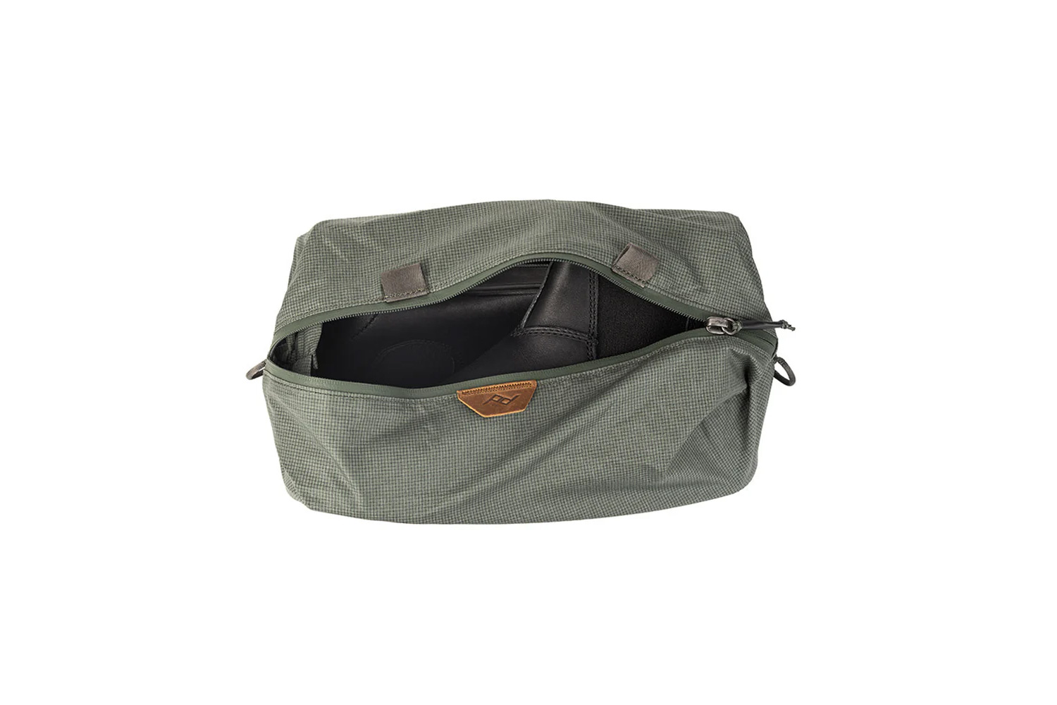 Sacca porta scarpe Peak Design