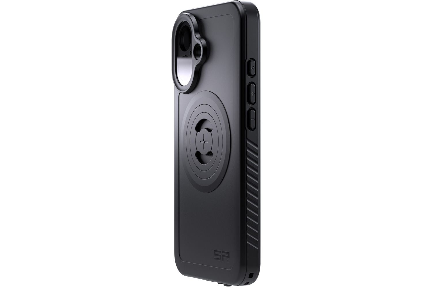 SP-Connect Smartphone Protective Case Xtreme – iPhone 17