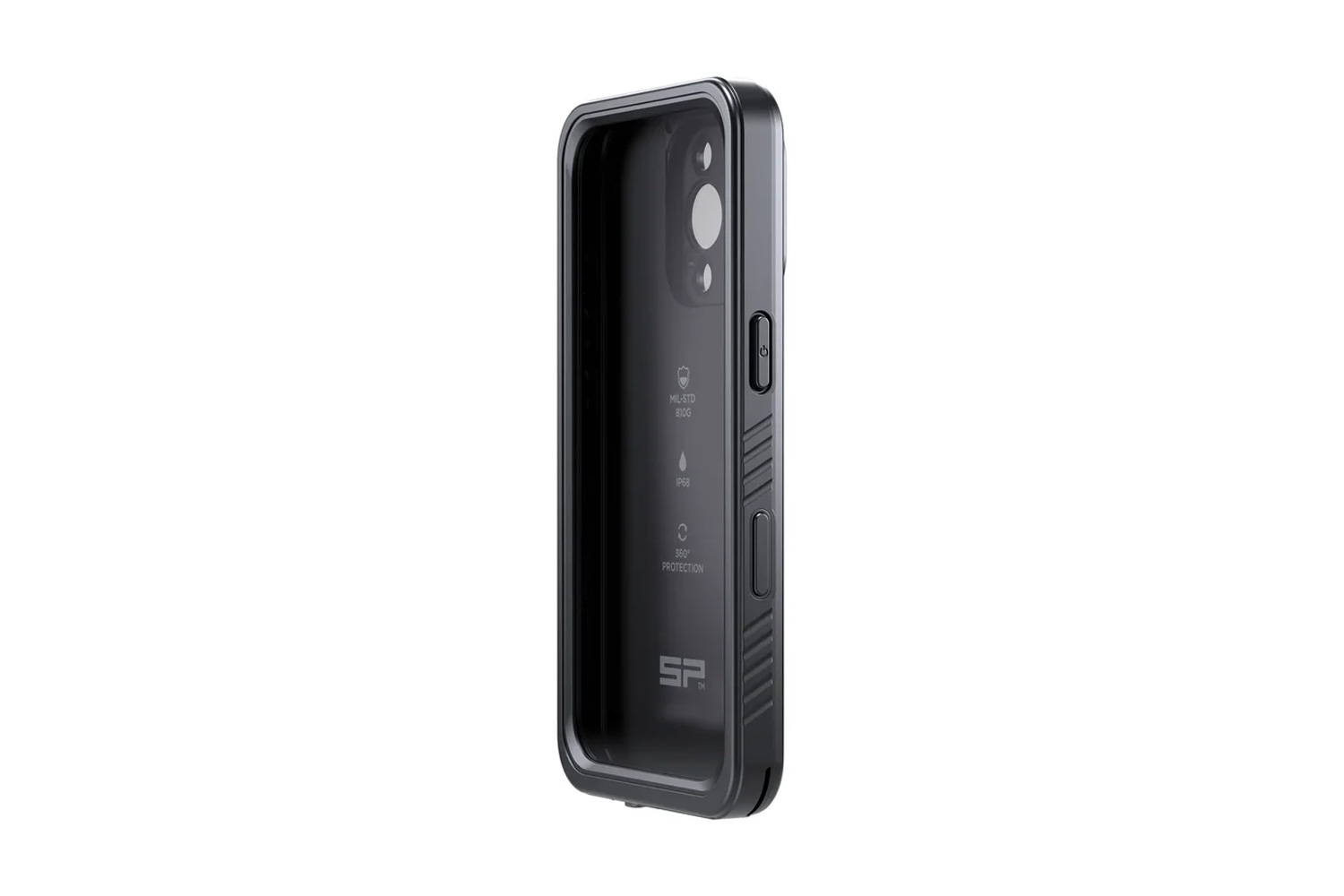 Cover protettiva per smartphone SP Connect Xtreme