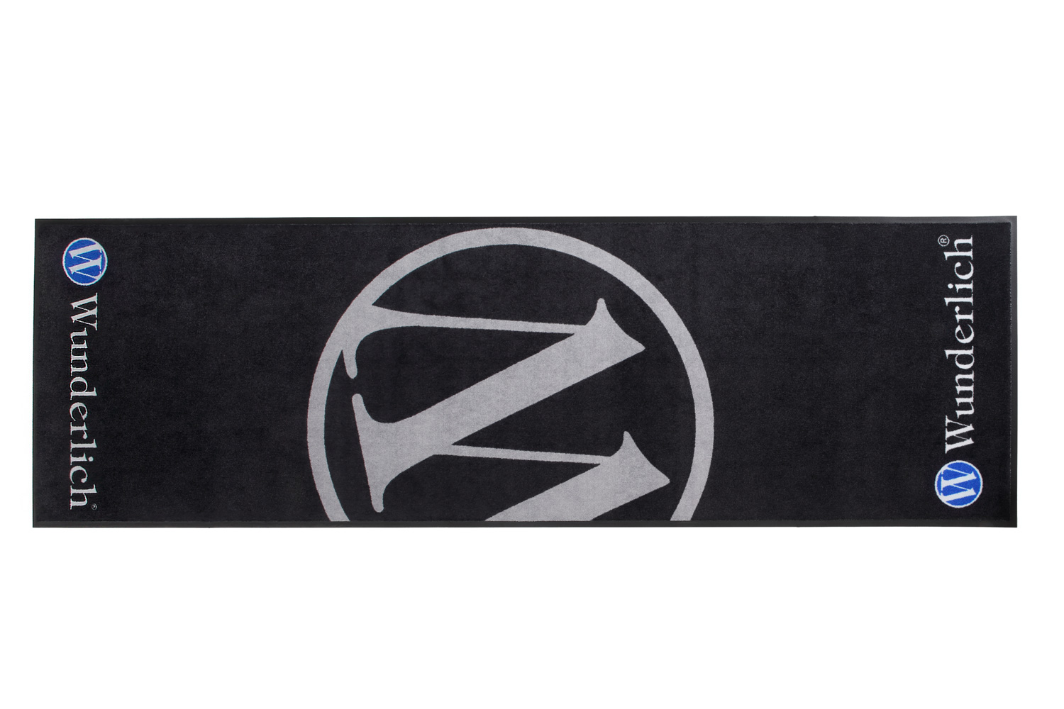 Wunderlich MotoTeppich