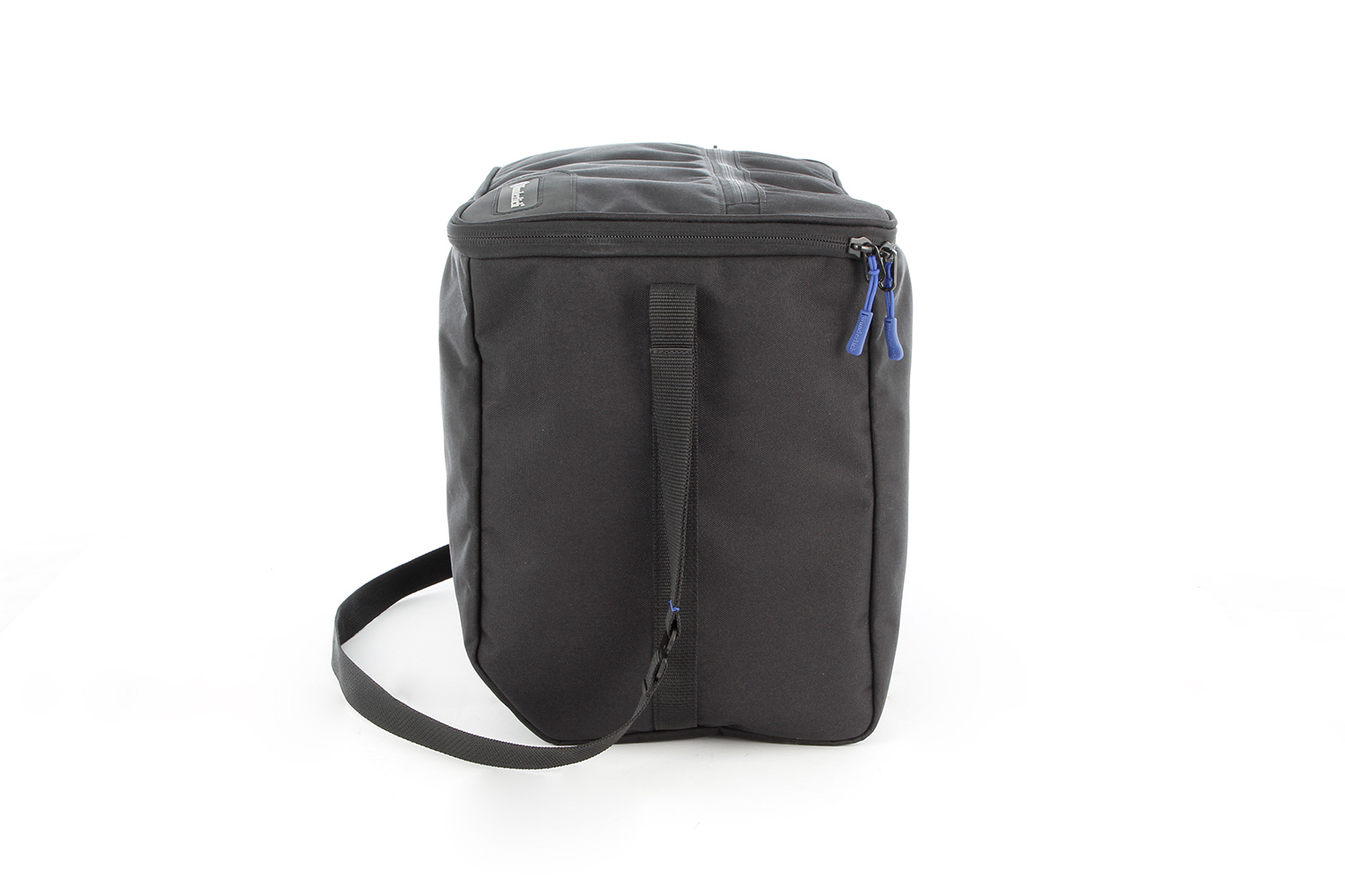 Wunderlich Innentasche für Original Aluminium Koffer