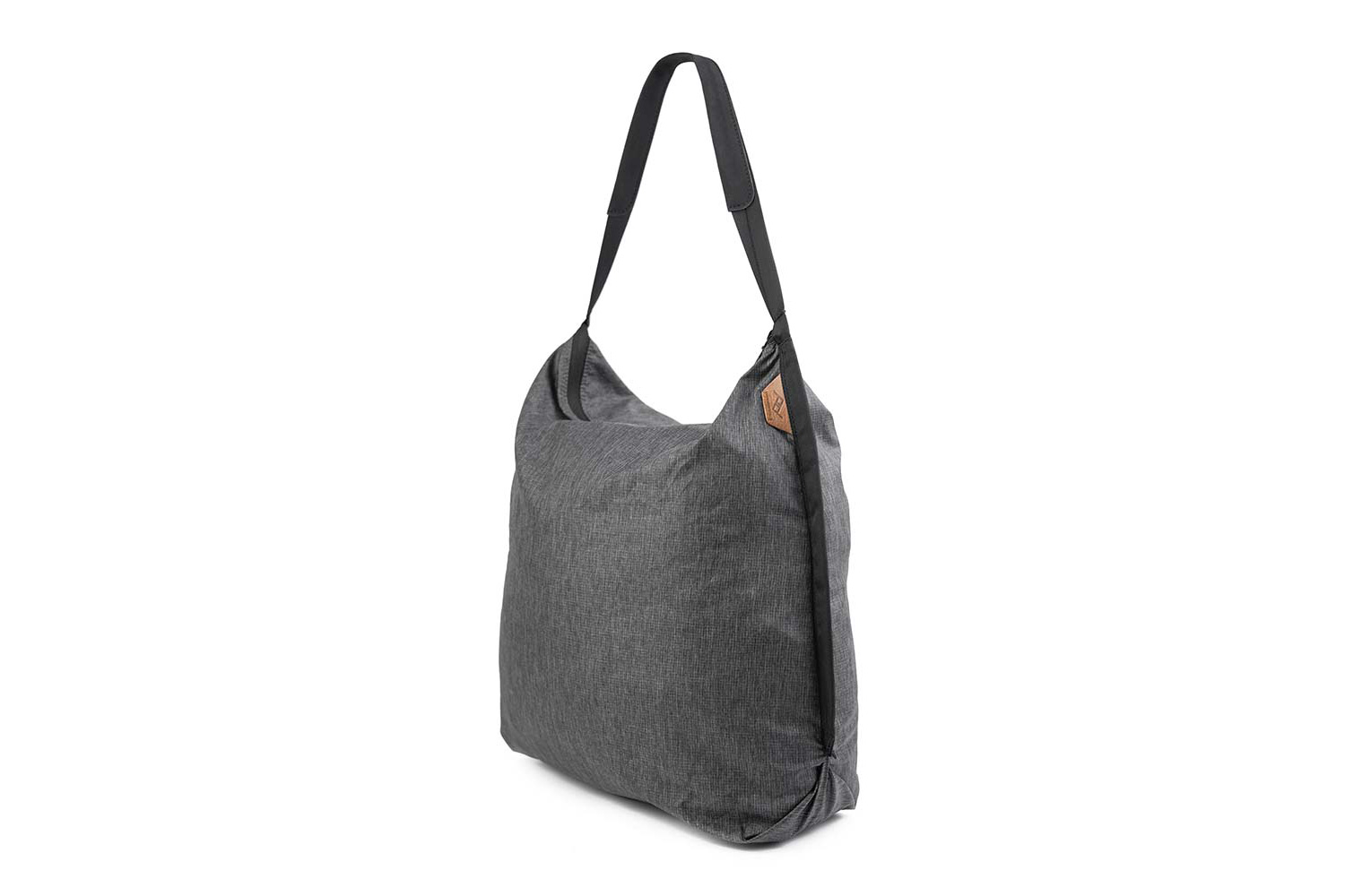 Peak Design Packable Tote