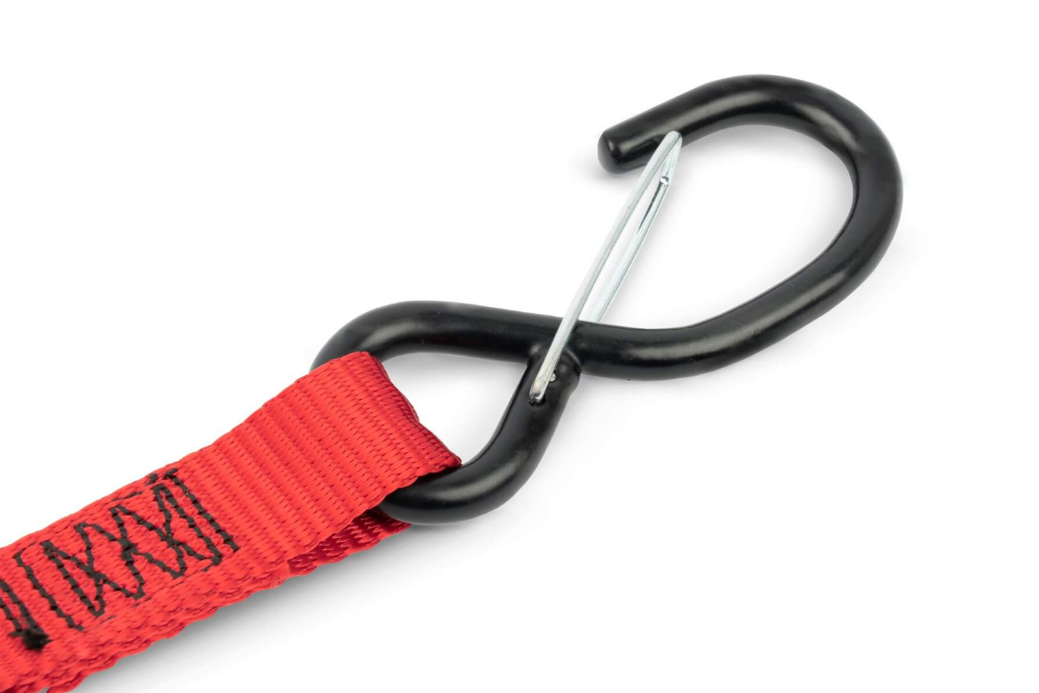 Acebikes Ratchet Pro tension belt ratchet set