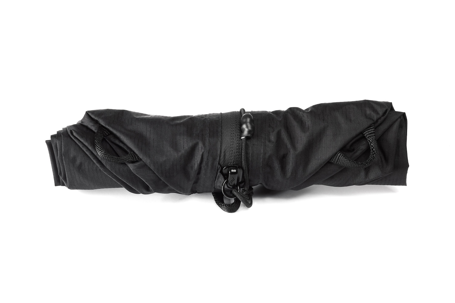 Peak Design Ultralight Fabric Packing Cube