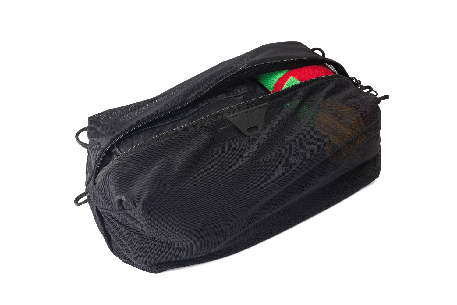 Peak Design Ultralight Mesh Packing Cube Bundle